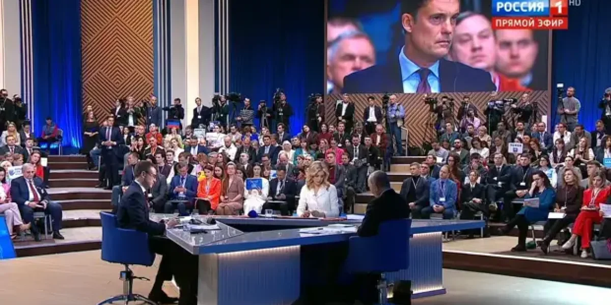 «Как Вещий Олег напал на Норвегию». Посмотрев «Викингов», Путин поймет, почему Европа ждет наступления России «Как Вещий Олег напал на Норвегию». Посмотрев «Викингов», Путин поймет, почему Европа ждет наступления России