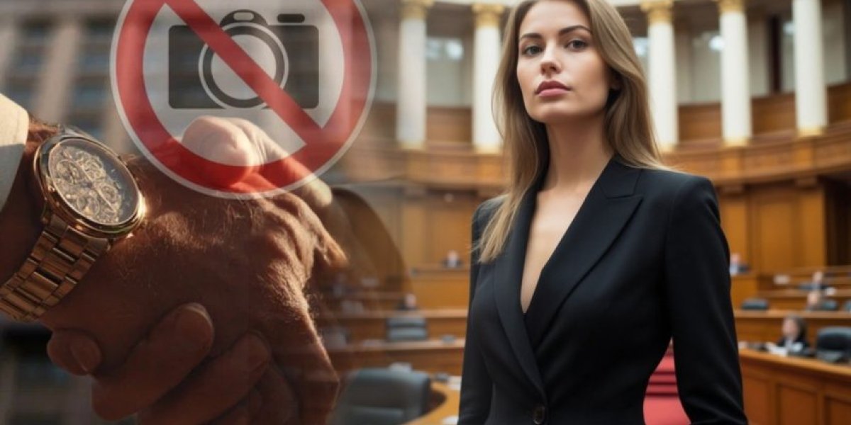 В Госдуму пускали за 35 тысяч. Была и экскурсия. Зацепило две партии В Госдуму пускали за 35 тысяч. Была и экскурсия. Зацепило две партии