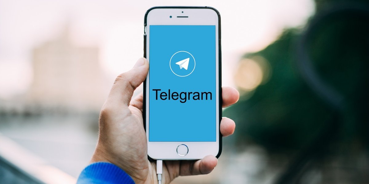 Что ждет Telegram в новом году: сохранится ли доступ или начнется блокировка? Что ждет Telegram в новом году: сохранится ли доступ или начнется блокировка?