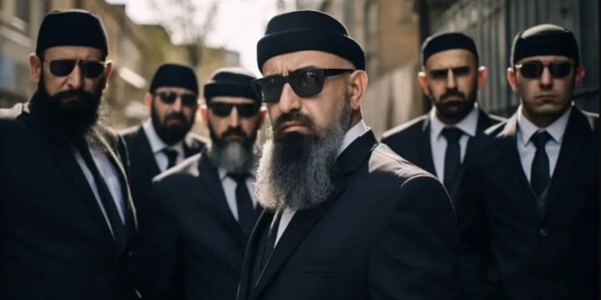 Таджикистан устроил гнусное шоу. Русского посла унизили. Стешин вне себя: А «Крокус» – это другое? Таджикистан устроил гнусное шоу. Русского посла унизили. Стешин вне себя: А «Крокус» – это другое?