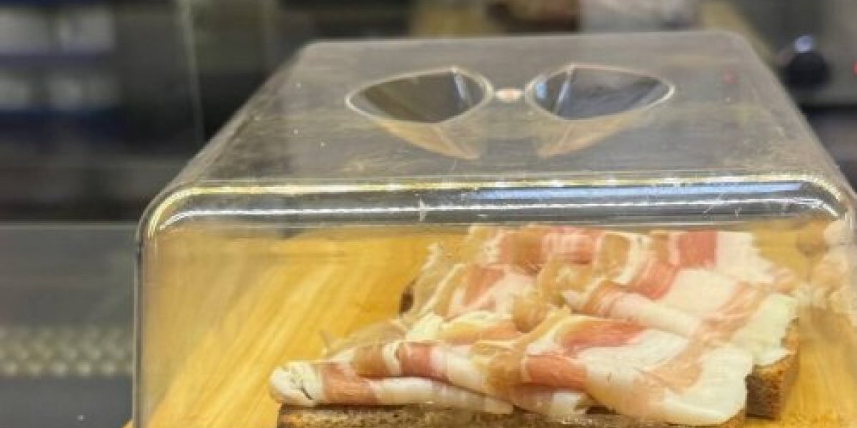 В Госдуму пускали за 35 тысяч. Была и экскурсия. Зацепило две партии В Госдуму пускали за 35 тысяч. Была и экскурсия. Зацепило две партии