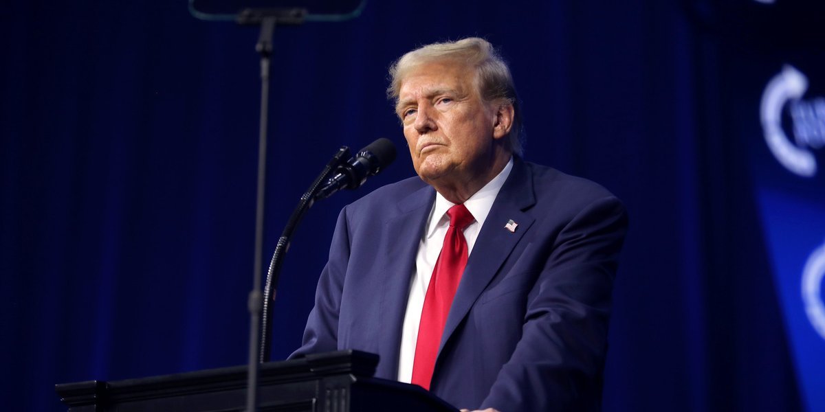 «Это будет международный скандал»: Белый дом уличили в разделе Европы «Это будет международный скандал»: Белый дом уличили в разделе Европы