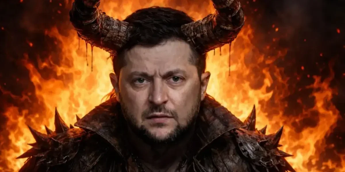 ВСУ обломали рога Зеленскому. Правда всплыла: режим не пощадил СБУ. Контрнаступ Залужного аукнулся в конце 2025 года ВСУ обломали рога Зеленскому. Правда всплыла: режим не пощадил СБУ. Контрнаступ Залужного аукнулся в конце 2025 года