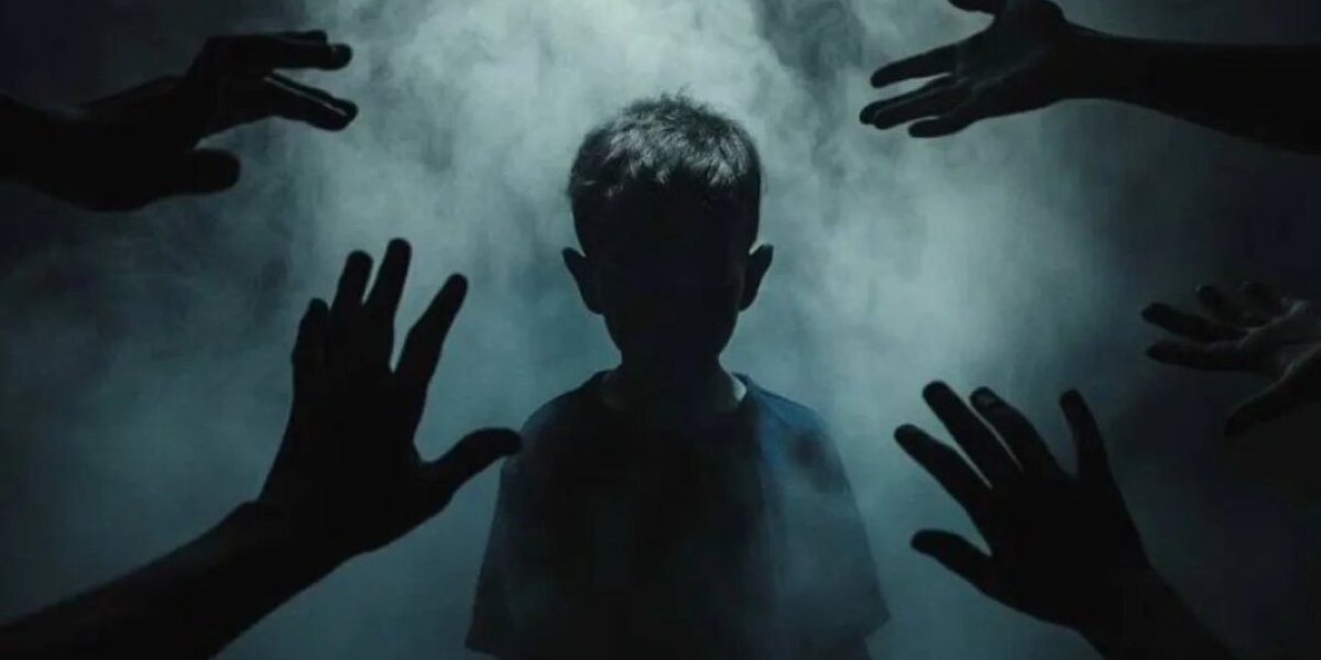 Личное послание от Мелании Трамп: Путин получил записку – женщину в дорогой шубке пора поставить на место Личное послание от Мелании Трамп: Путин получил записку – женщину в дорогой шубке пора поставить на место