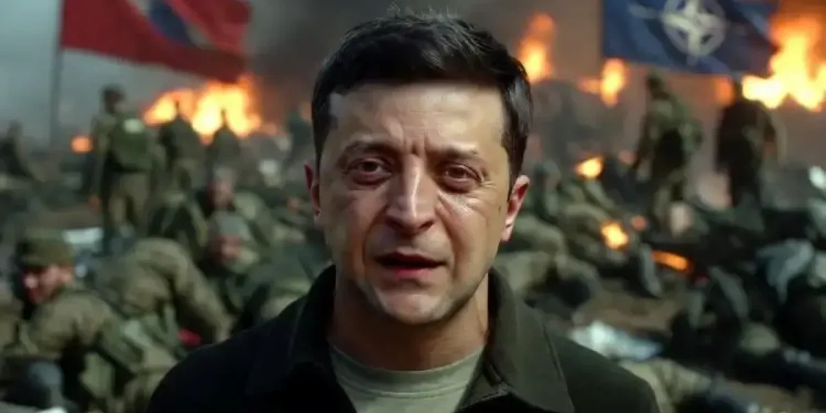 Четыре страны, которые отправят войска на Украину. Ответ России уже готов — страшно будет всем Четыре страны, которые отправят войска на Украину. Ответ России уже готов — страшно будет всем