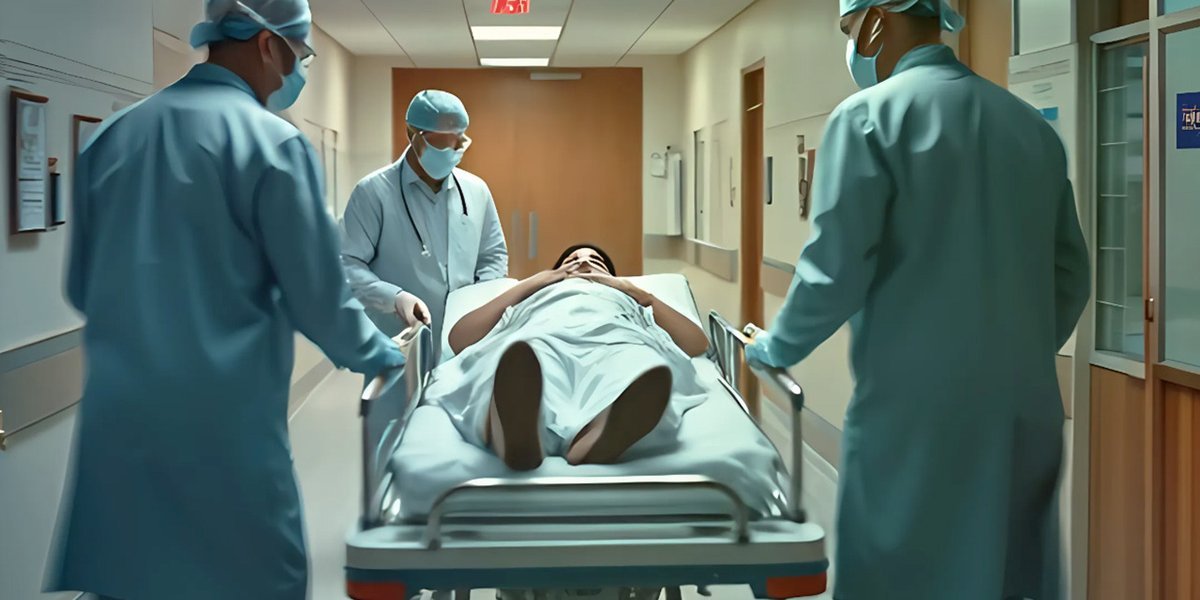 Трагедия в подмосковном пансионате: три человека погибли при массовом отравлении Трагедия в подмосковном пансионате: три человека погибли при массовом отравлении