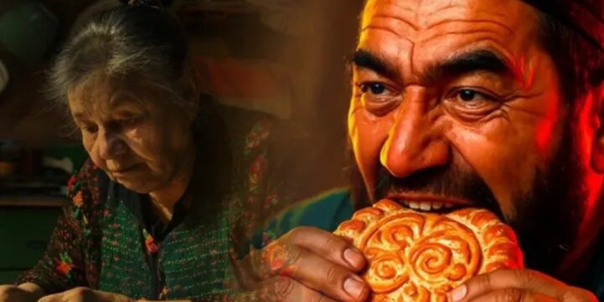 Неудобная правда прорвалась в эфир: То, что для русских подорожало в 10 раз, киргизам и казахам продаём за копейки Неудобная правда прорвалась в эфир: То, что для русских подорожало в 10 раз, киргизам и казахам продаём за копейки