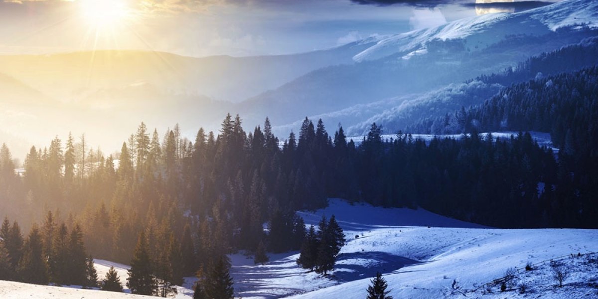 21 декабря: самый короткий день 2025 года и древний праздник возрождения солнца 21 декабря: самый короткий день 2025 года и древний праздник возрождения солнца