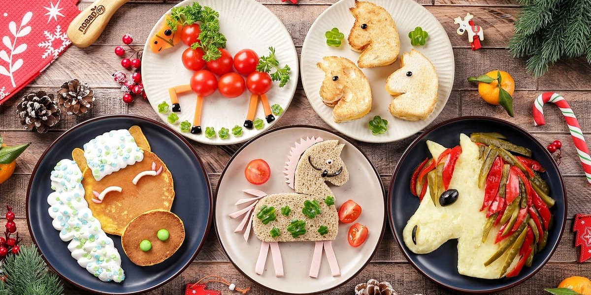 Что поставить на стол, чтобы угодить Красной Лошади: секреты встречи 2026 года Что поставить на стол, чтобы угодить Красной Лошади: секреты встречи 2026 года