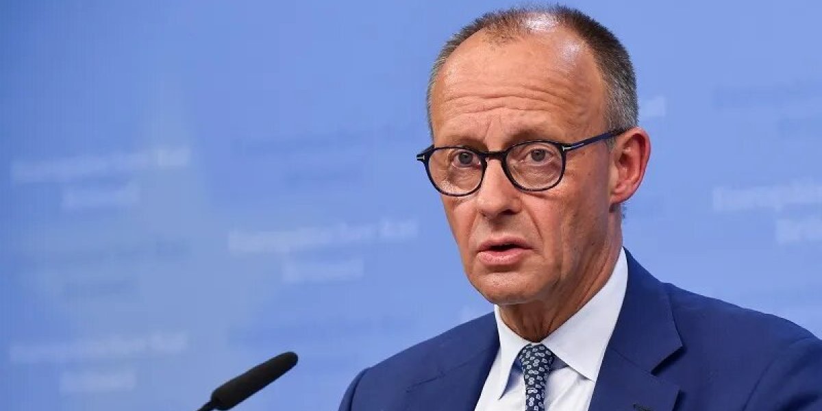 Украине — деньги, Европе — риски: чем обернётся конфискация активов РФ Украине — деньги, Европе — риски: чем обернётся конфискация активов РФ