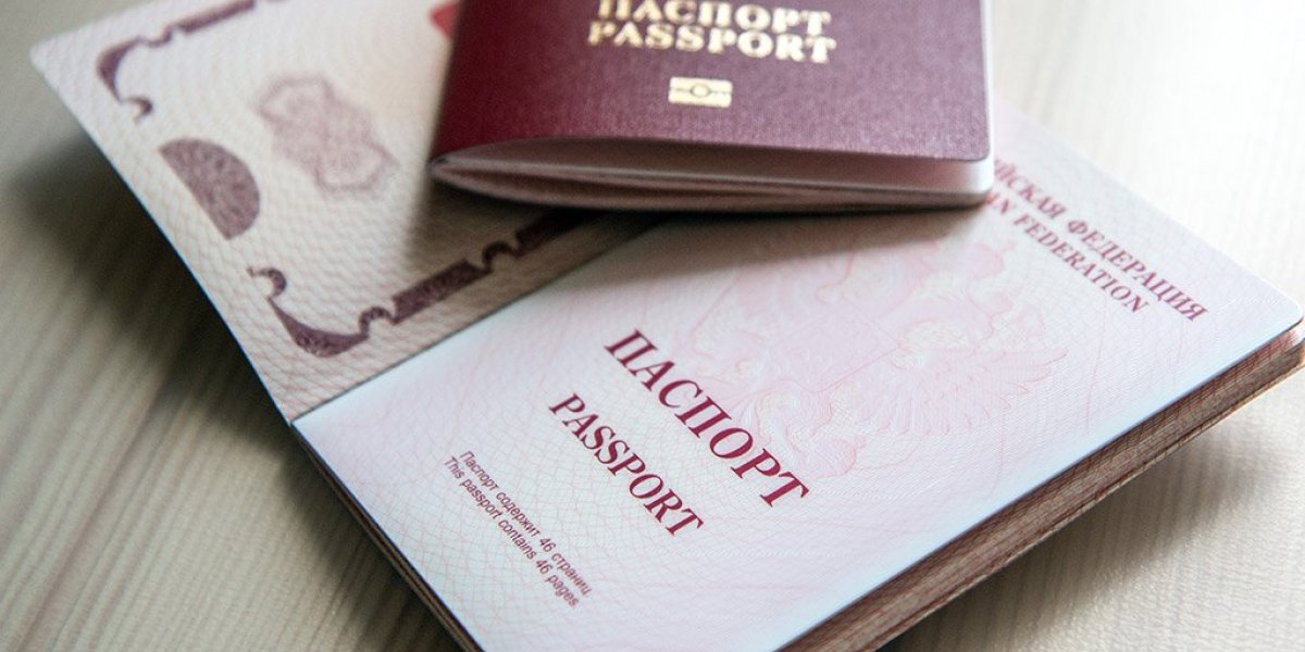 «Выселили в коридор и забрали паспорт»: как срочная операция в Египте обернулась кошмаром для россиянки «Выселили в коридор и забрали паспорт»: как срочная операция в Египте обернулась кошмаром для россиянки