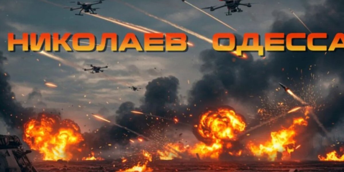 Зеленский выдвинул России ультиматум – ломай меня полностью Зеленский выдвинул России ультиматум – ломай меня полностью