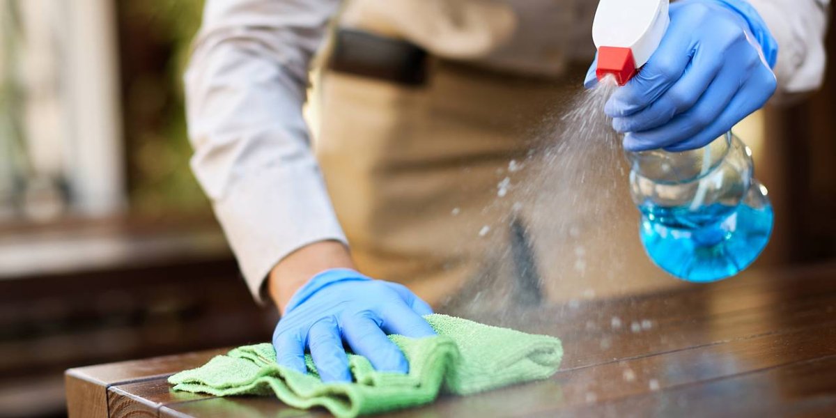 Скрытая угроза на кухне: ученые предупреждают об опасности обычных бытовых приборов Скрытая угроза на кухне: ученые предупреждают об опасности обычных бытовых приборов