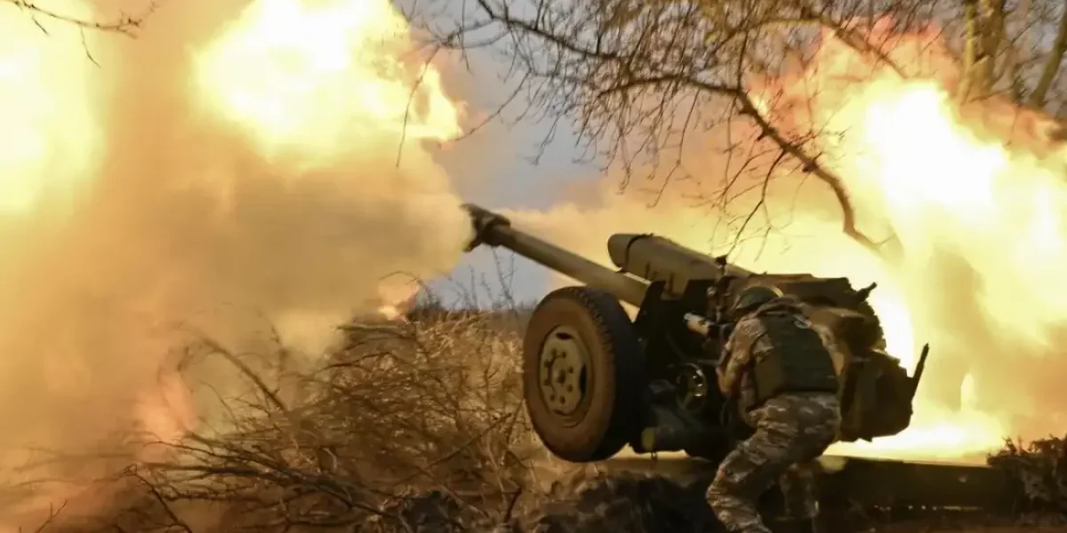 «Все уничтожат»: в США прокомментировали попытки ударов Украины по России «Все уничтожат»: в США прокомментировали попытки ударов Украины по России