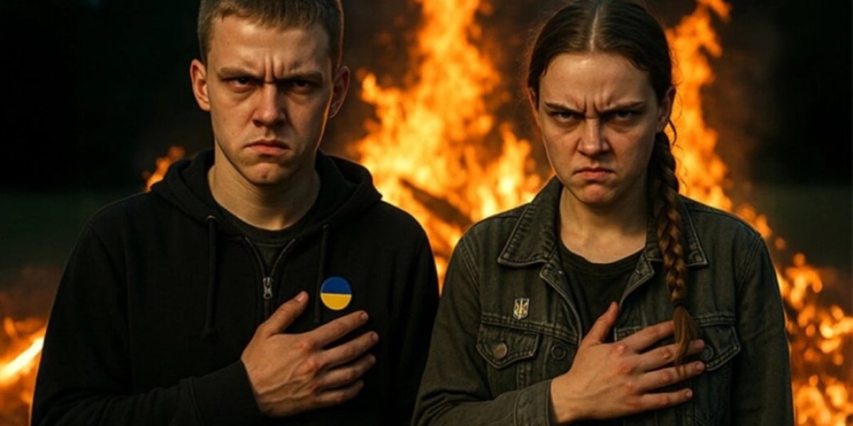 Вот и всё. Киевляне перекрыли дорогу. Белоусову осталось нанести три удара? Вот и всё. Киевляне перекрыли дорогу. Белоусову осталось нанести три удара?