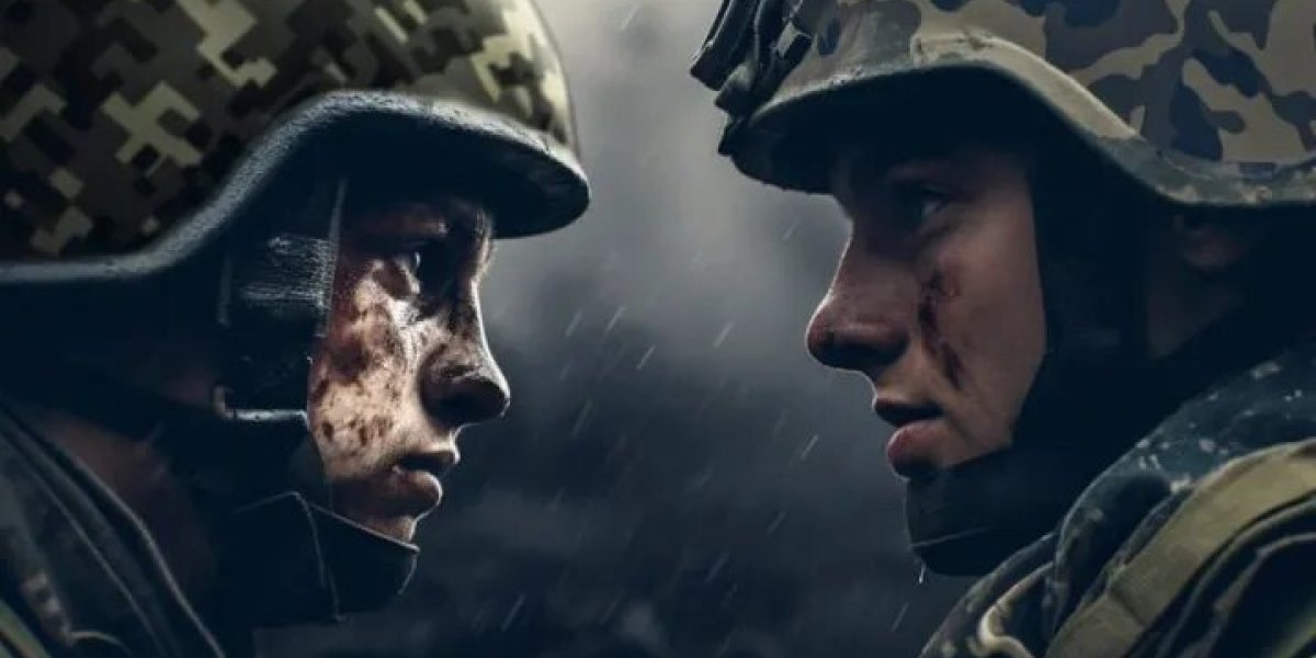 «Чего народ будоражишь?» Тревожный прогноз генерала в прямом эфире сбывается. После СВО ничего не закончится? «Чего народ будоражишь?» Тревожный прогноз генерала в прямом эфире сбывается. После СВО ничего не закончится?