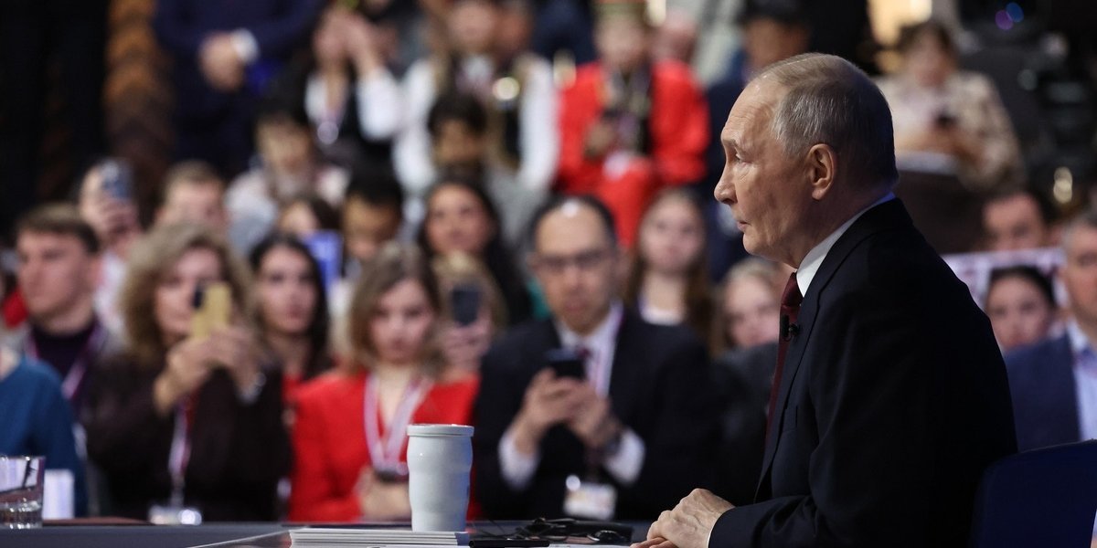 Владимир Путин сравнил товарооборот Китая с Россией и странами Европы: мы первые Владимир Путин сравнил товарооборот Китая с Россией и странами Европы: мы первые