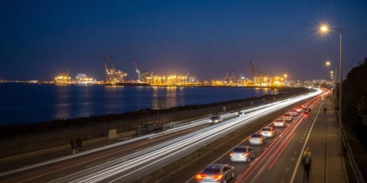 У Генштаба по Одессе особые планы. В Лондоне истерика У Генштаба по Одессе особые планы. В Лондоне истерика