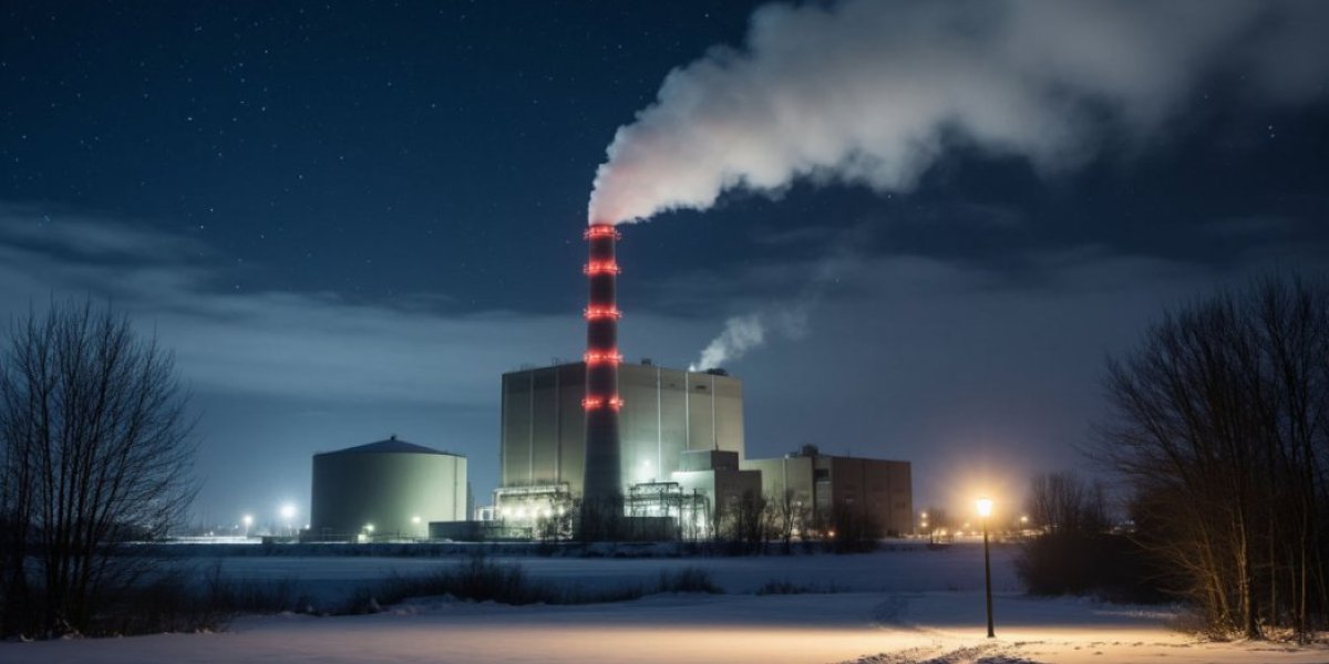 За провал в Купянске ответит Белоусов? Атакована польская железная дорога. Зарево на весь Киев – Новый год без света За провал в Купянске ответит Белоусов? Атакована польская железная дорога. Зарево на весь Киев – Новый год без света