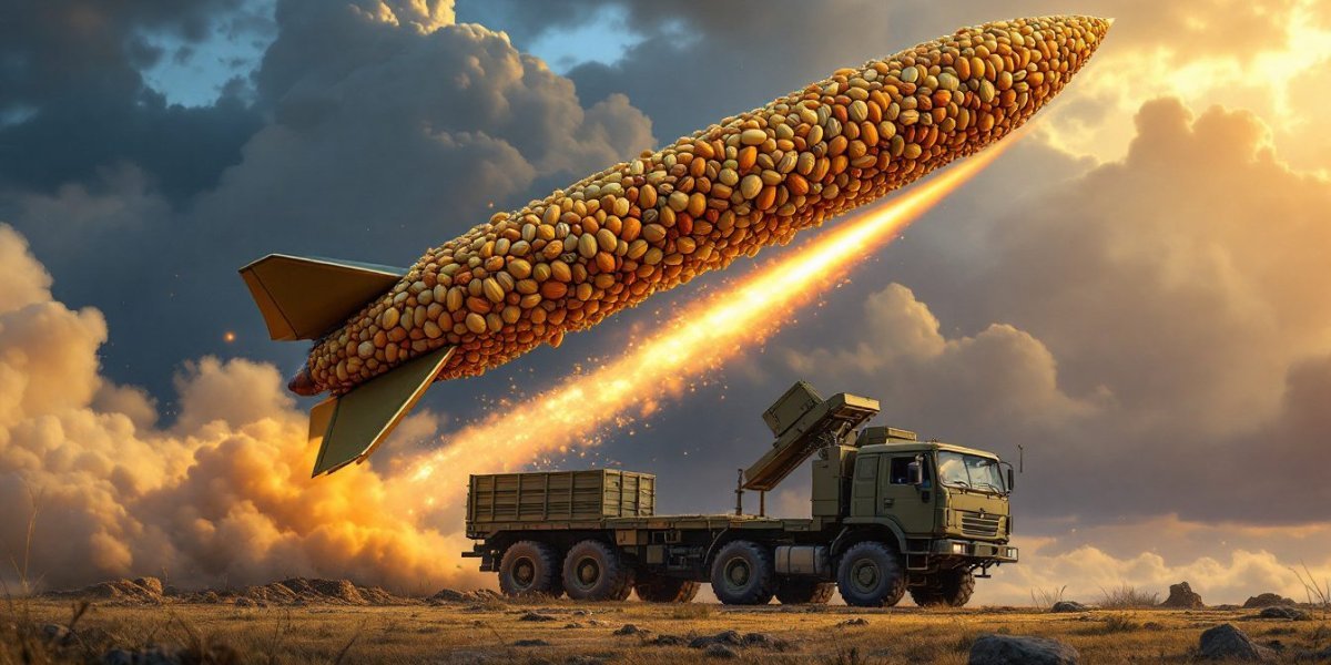 Кажется, всё. Начинается. Путин расчехляет «Орешник»: Лондон в панике. «Особый подарок» покидает Россию. Такого ещё не было Кажется, всё. Начинается. Путин расчехляет «Орешник»: Лондон в панике. «Особый подарок» покидает Россию. Такого ещё не было