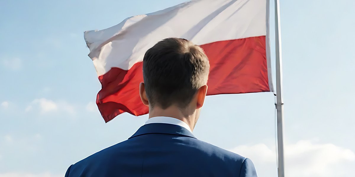 Туск исключил участие Польши в многонациональных силах на Украине Туск исключил участие Польши в многонациональных силах на Украине