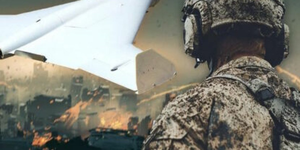 Войска открыли новое направление. Путин готовит «непростое решение» по Донбассу? Войска открыли новое направление. Путин готовит «непростое решение» по Донбассу?