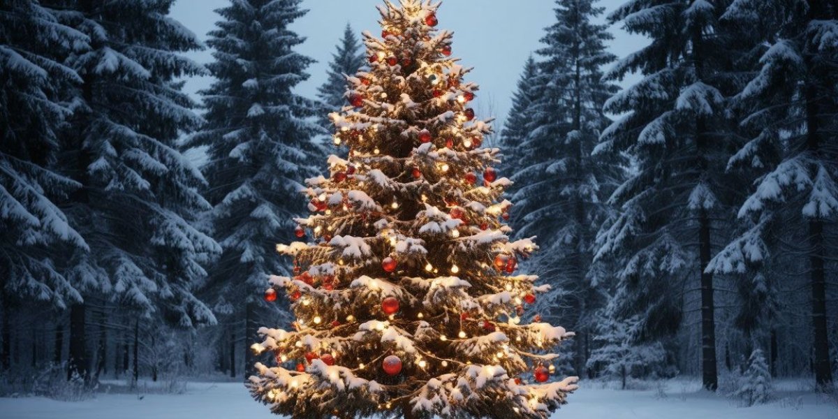 Старый Новый год: какие народные приметы на 13 января сулят удачу, а чего стоит избегать Старый Новый год: какие народные приметы на 13 января сулят удачу, а чего стоит избегать