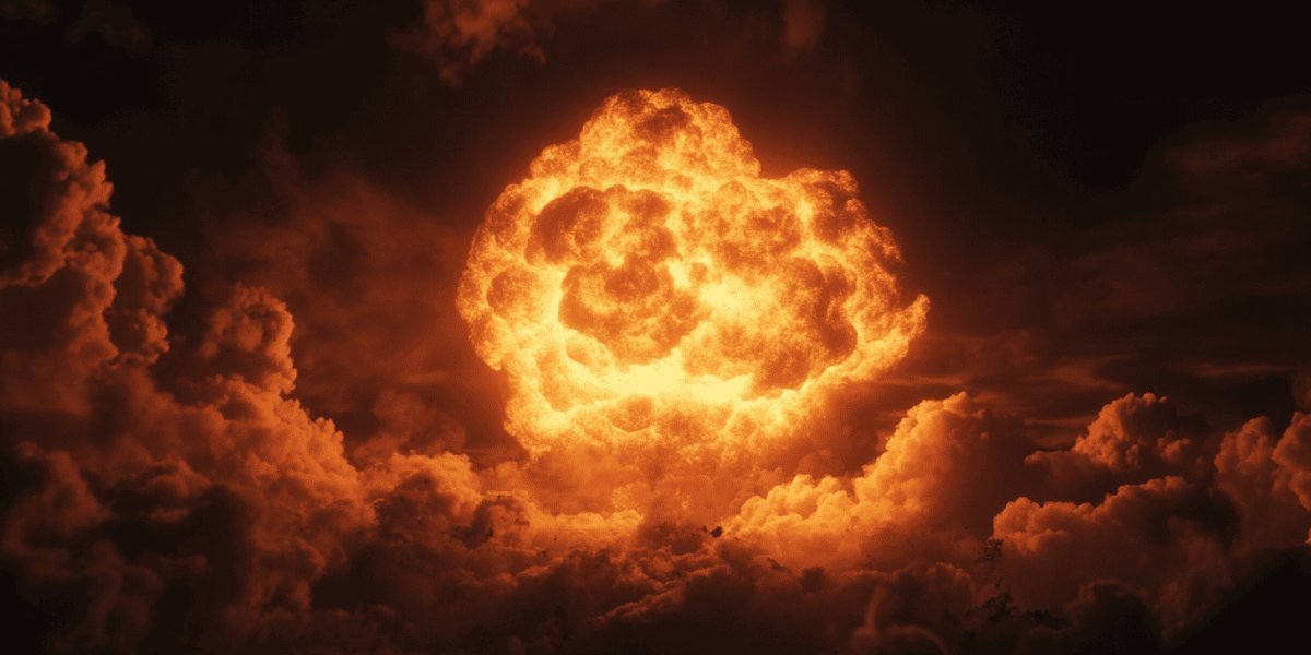 Эвакуация Киева, удар по бригаде Зеленского и новейшее оружие России: самый мощных ответ российских военных Эвакуация Киева, удар по бригаде Зеленского и новейшее оружие России: самый мощных ответ российских военных