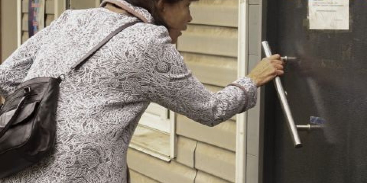 Невидимые деньги: какие выплаты пенсионеры теряют из-за забывчивости Невидимые деньги: какие выплаты пенсионеры теряют из-за забывчивости