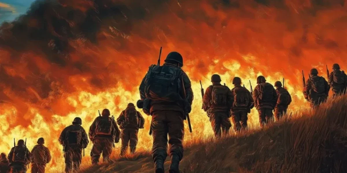 Когда завершится СВО на Украине: возможные сроки окончания боевых действий и последние сигналы переговорного процесса к 29 января 2026 года Когда завершится СВО на Украине: возможные сроки окончания боевых действий и последние сигналы переговорного процесса к 29 января 2026 года