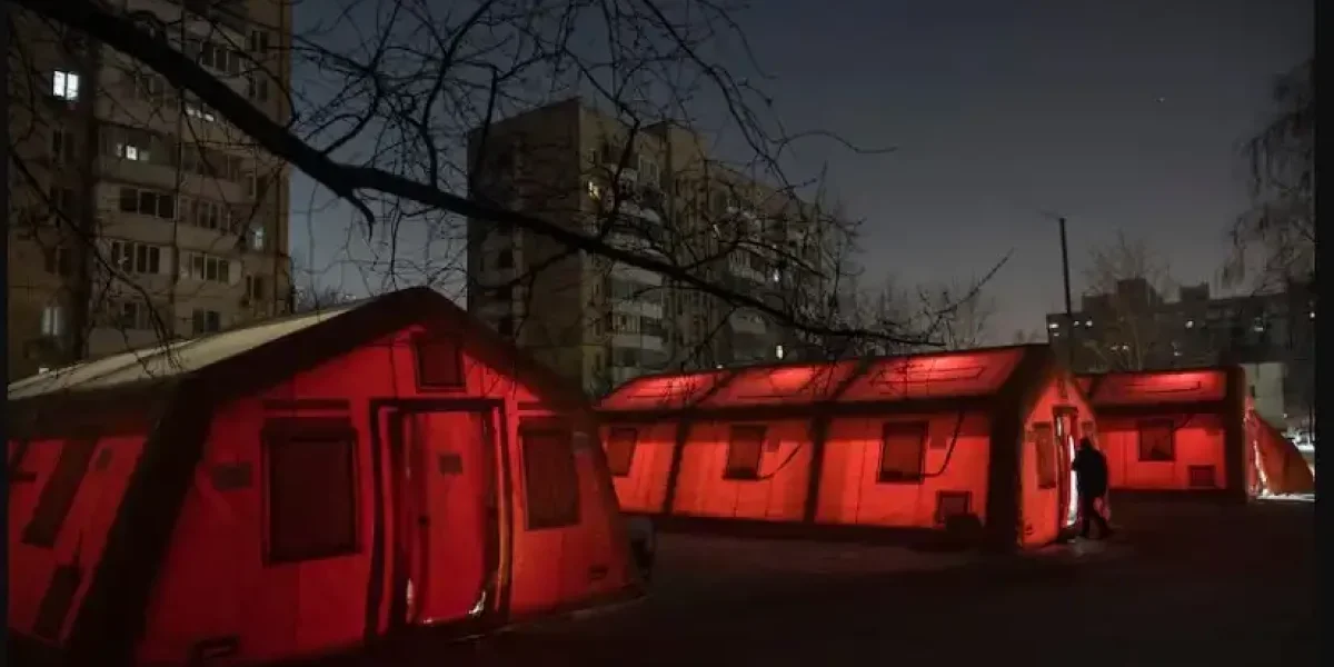 Украинцам время собирать камни Украинцам время собирать камни