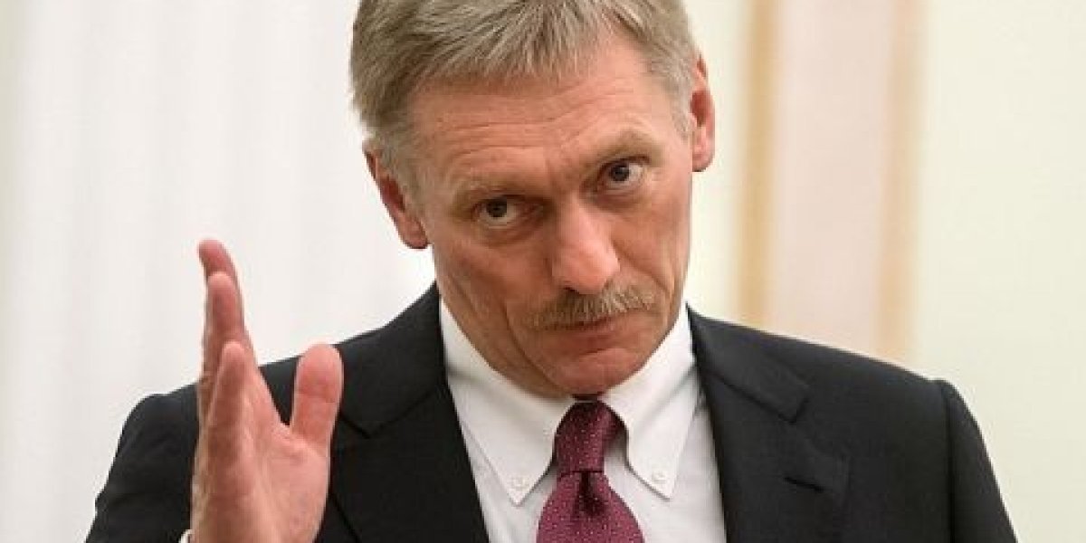 Песков о переговорах: диалог продолжается, но миротворцев обсуждать не готовы Песков о переговорах: диалог продолжается, но миротворцев обсуждать не готовы