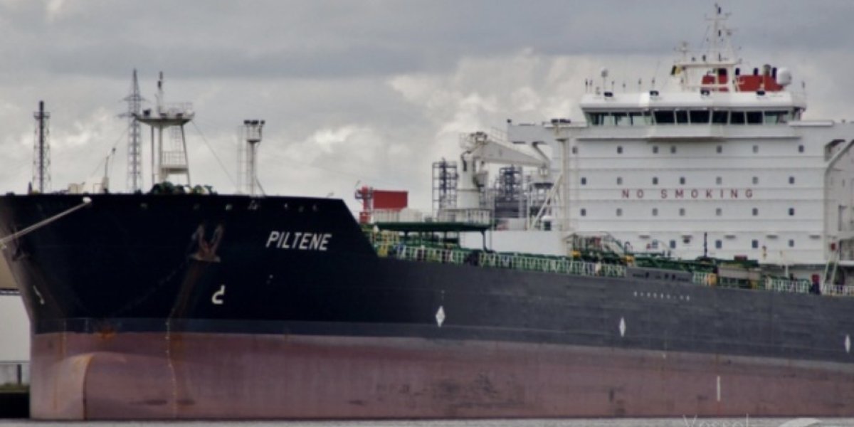 Нечто необычное произошло накануне в Средиземном море Нечто необычное произошло накануне в Средиземном море