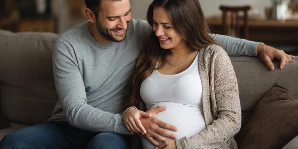 Существенная прибавка к семейному бюджету: маткапитал на первого ребенка с февраля превысит 728 тысяч рублей Существенная прибавка к семейному бюджету: маткапитал на первого ребенка с февраля превысит 728 тысяч рублей