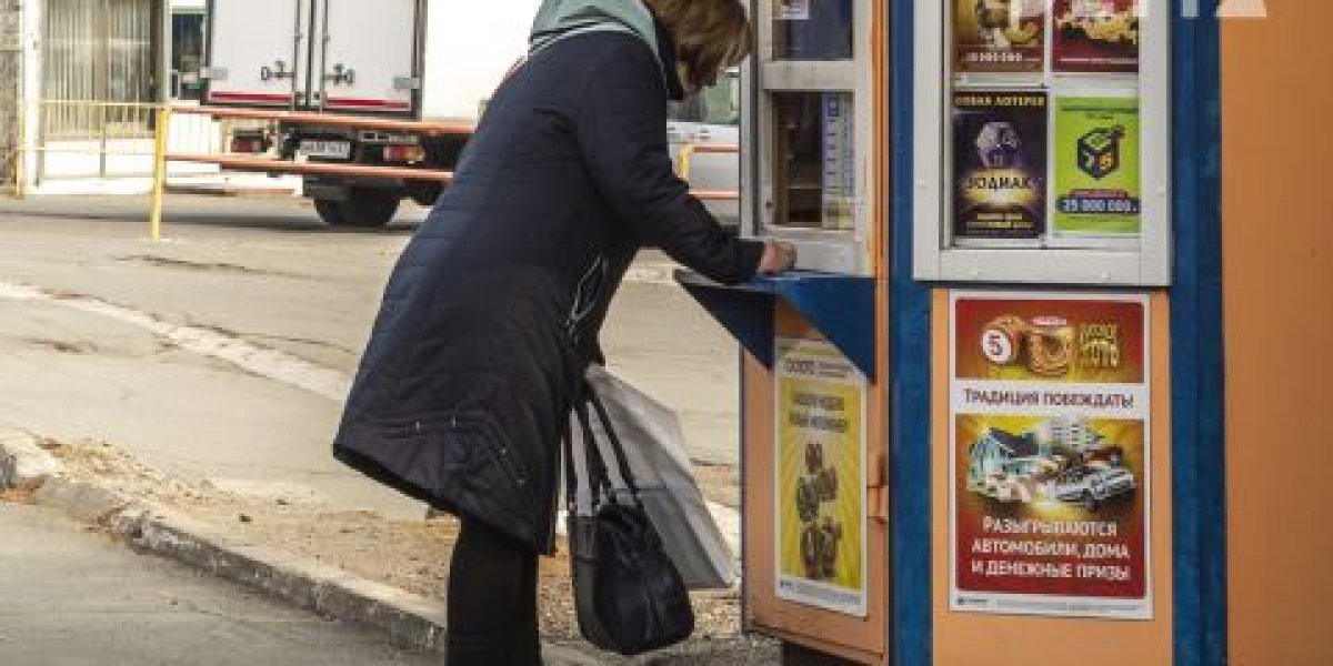 Конец эпохи стихийной торговли: что ждет российские ларьки и киоски после принятия нового закона Конец эпохи стихийной торговли: что ждет российские ларьки и киоски после принятия нового закона