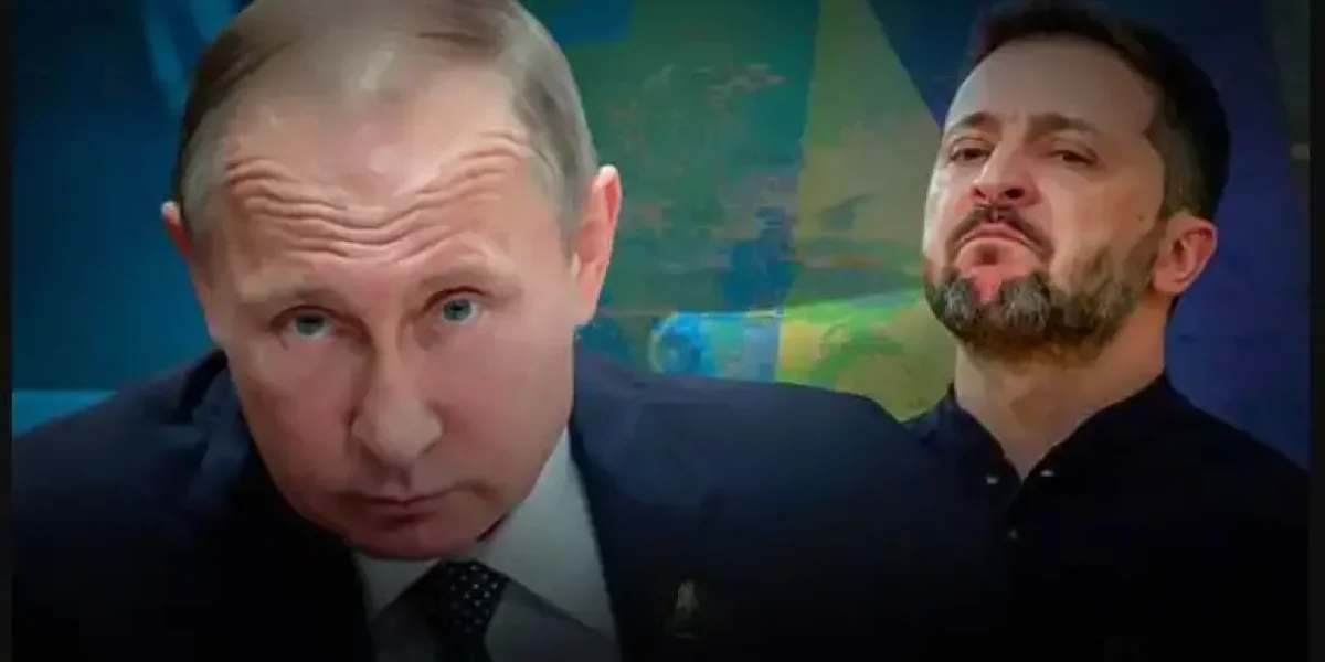 Миллиарды, военные базы и миллион солдат: Европа даст Украине все Миллиарды, военные базы и миллион солдат: Европа даст Украине все