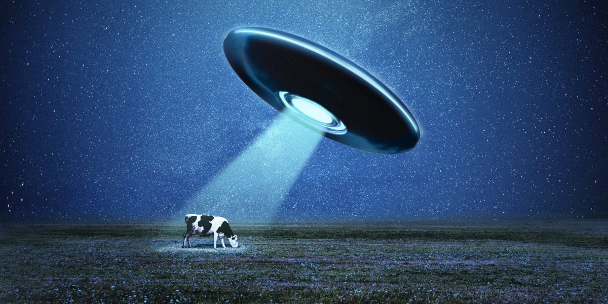 Пророчество Ванги о внеземном контакте в 2026 году: что обсуждают ученые и эксперты Пророчество Ванги о внеземном контакте в 2026 году: что обсуждают ученые и эксперты