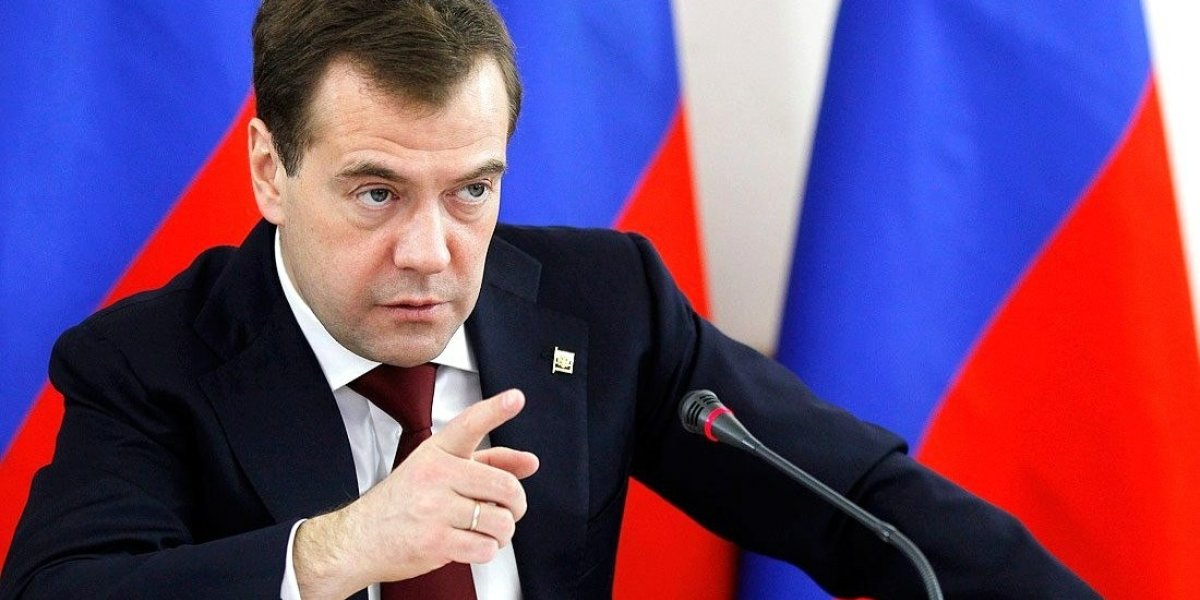 Daily Express: «молодец, Трампушка» — в Британии пришли в ярость от шуток России над Европой Daily Express: «молодец, Трампушка» — в Британии пришли в ярость от шуток России над Европой