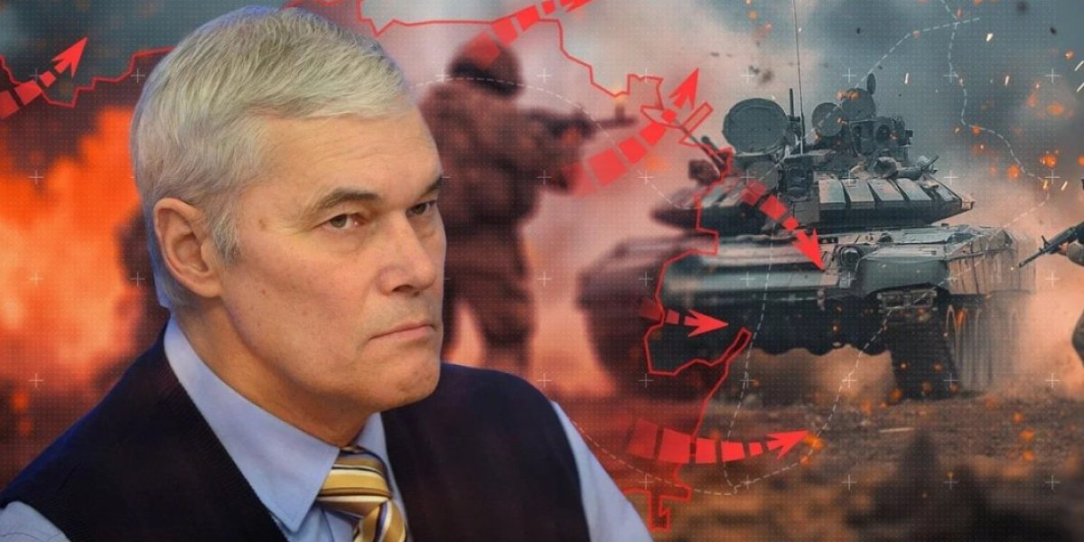 Сценарий с захватом президента повторят в России? Путина предупредили. Москва должна сделать три шага Сценарий с захватом президента повторят в России? Путина предупредили. Москва должна сделать три шага