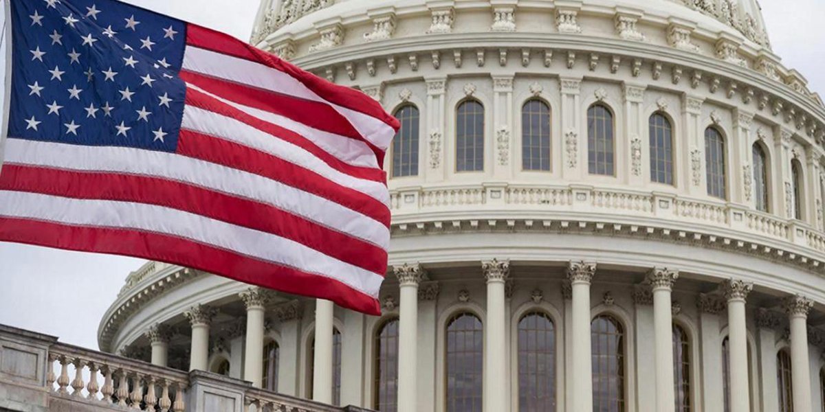 Sohu: интерес США к Гренландии вызвал в России нестандартную реакцию Sohu: интерес США к Гренландии вызвал в России нестандартную реакцию