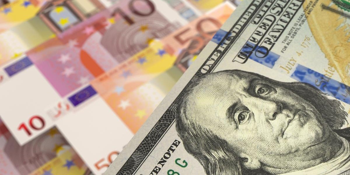 «Явление временное»: почему аналитики ждут возвращения доллара к 90 рублям к концу 2026 года «Явление временное»: почему аналитики ждут возвращения доллара к 90 рублям к концу 2026 года