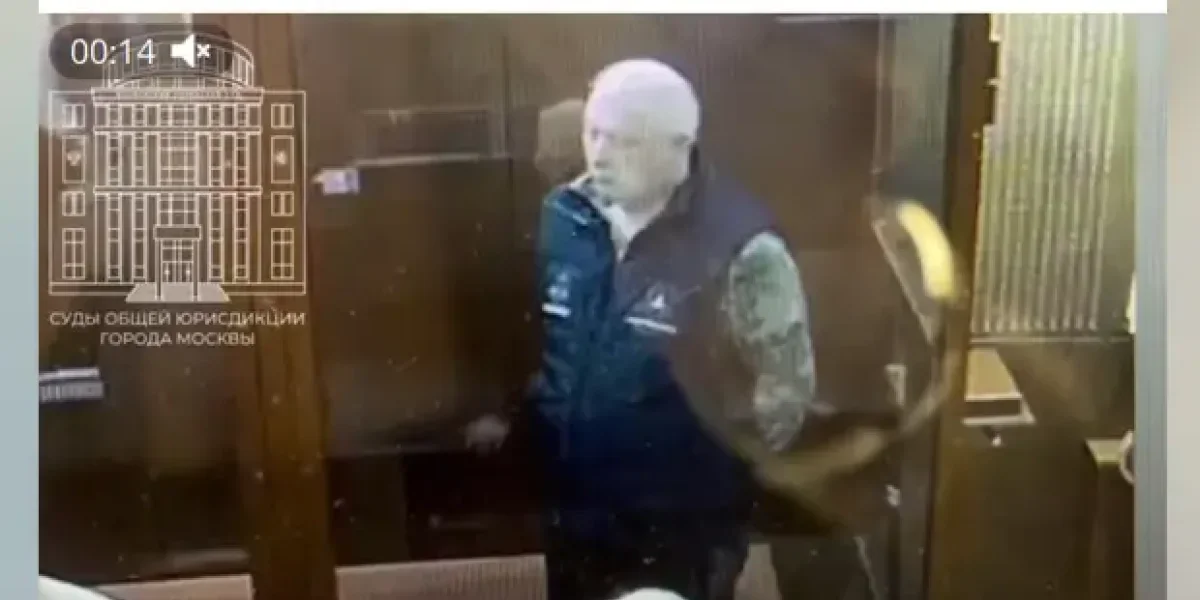 «Не го-ло-су-ем!» Госдума саботировала важное голосование по денежным переводам мигрантов в свои страны «Не го-ло-су-ем!» Госдума саботировала важное голосование по денежным переводам мигрантов в свои страны