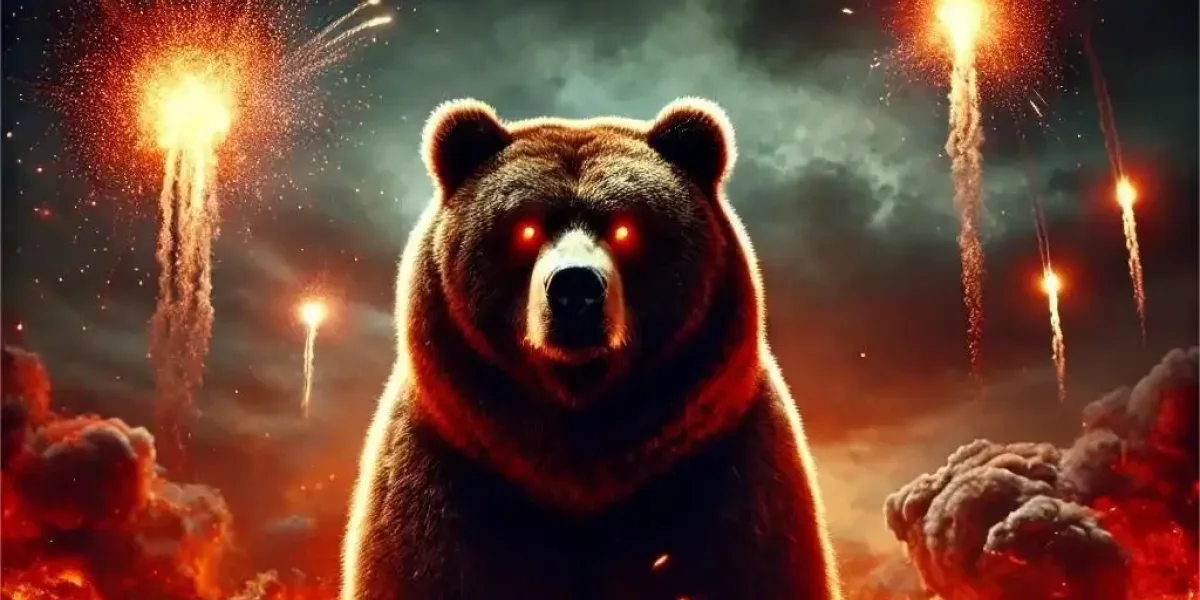 Энергетика Украины — в пыль. Куча трупов иностранных наемников. Орбан раскрыл страшную тайну Энергетика Украины — в пыль. Куча трупов иностранных наемников. Орбан раскрыл страшную тайну