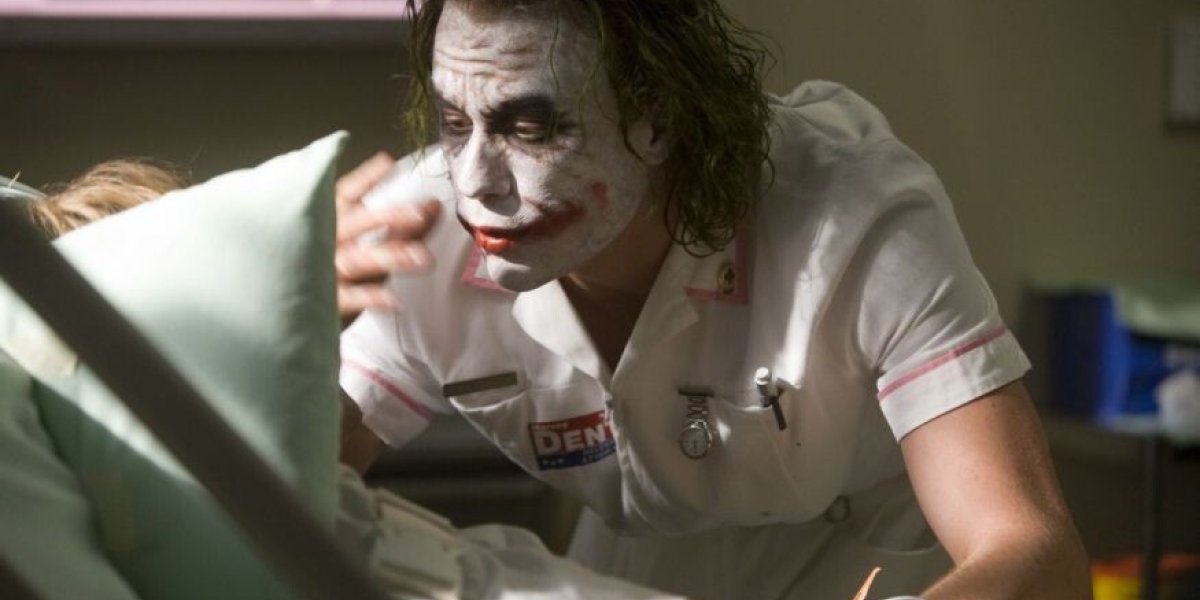 Врач в Якутии скрыла сифилис у мигрантов: опасные больные гуляют среди россиян Врач в Якутии скрыла сифилис у мигрантов: опасные больные гуляют среди россиян