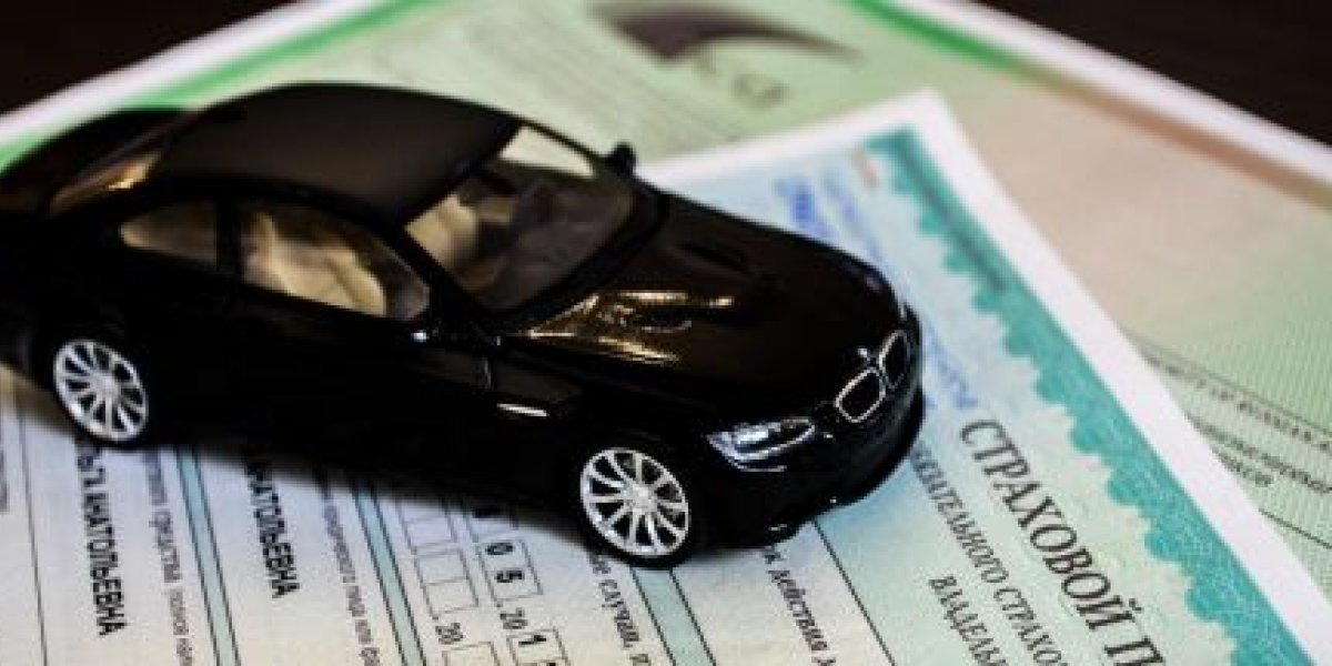 Когда праздник превращается в катастрофу: как Новый год стал самым кошмарным временем для страховых компаний Когда праздник превращается в катастрофу: как Новый год стал самым кошмарным временем для страховых компаний