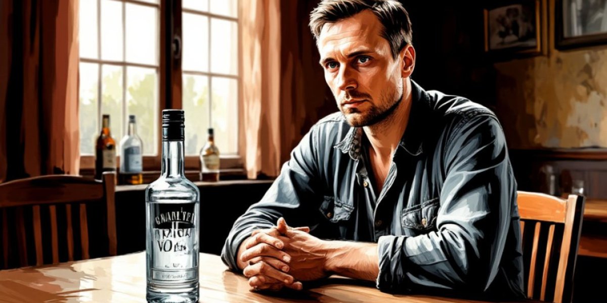 «Это похоже на конец 90-х»: потребители и производители поумерили аппетиты «Это похоже на конец 90-х»: потребители и производители поумерили аппетиты