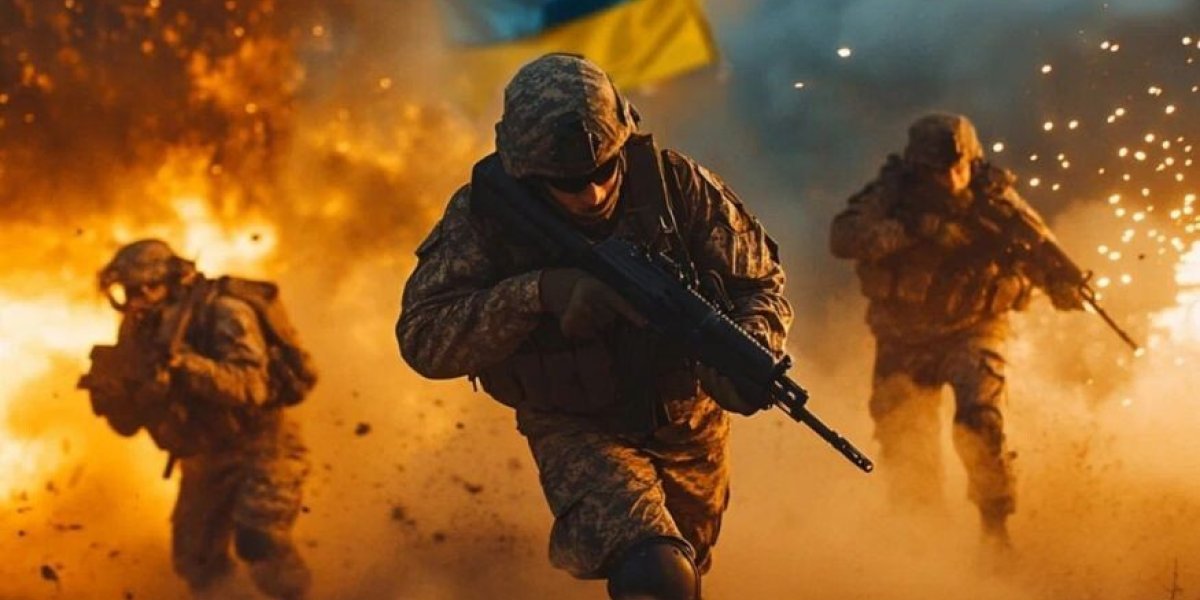 «Геноцид русских»: даже с синим паспортом ВСУ не щадит никого. Трибунал официально обвинил ВСУ в массовых убийствах «Геноцид русских»: даже с синим паспортом ВСУ не щадит никого. Трибунал официально обвинил ВСУ в массовых убийствах