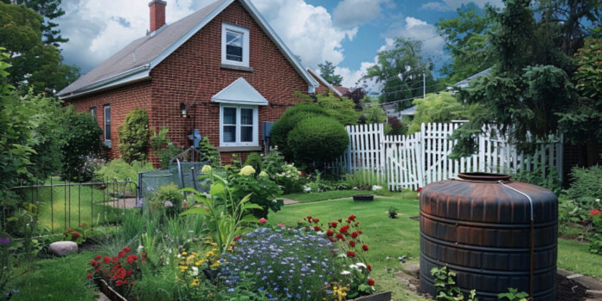 Секрет зимнего спасения для цветов и рассады прячется на вашей кухне: нужны только крупа и вода Секрет зимнего спасения для цветов и рассады прячется на вашей кухне: нужны только крупа и вода