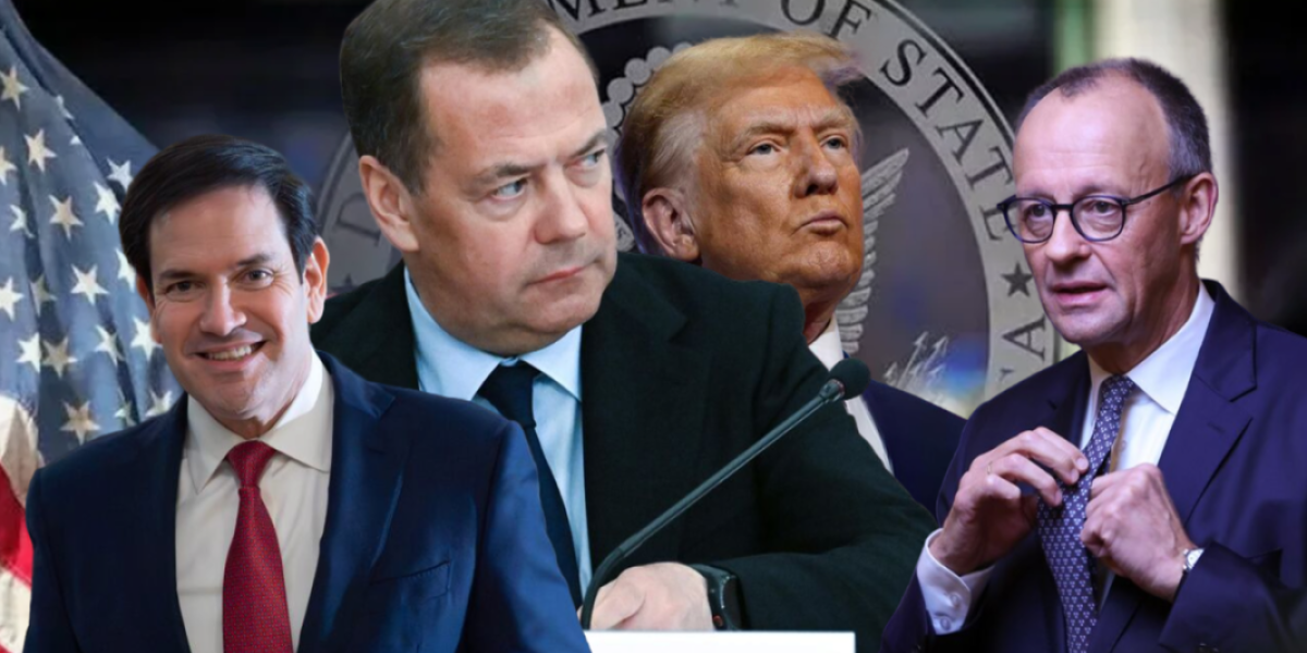 Госдеп заявил, что миром правят власть и сила : США спросили, а почему Гренландия принадлежит Дании Госдеп заявил, что миром правят власть и сила : США спросили, а почему Гренландия принадлежит Дании