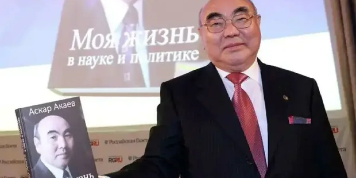 Путину просто врали! Мадуро и Асад рухнули вмиг. На очереди Иран. А что ждет нас? Путину просто врали! Мадуро и Асад рухнули вмиг. На очереди Иран. А что ждет нас?